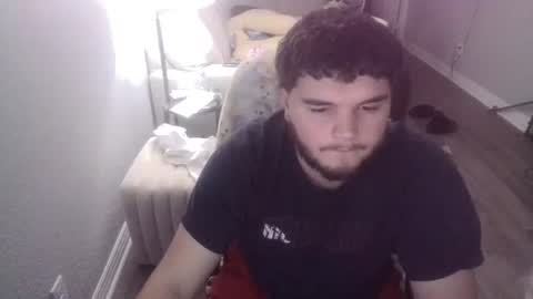 jp46893 online show from March 2, 3:13 am