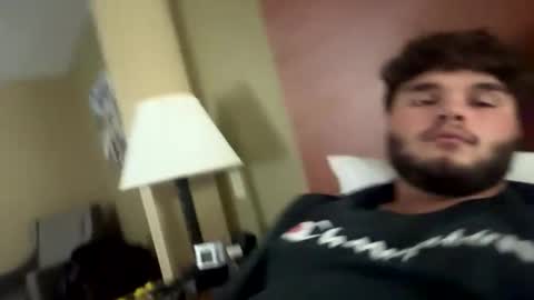 jp46893 online show from October 16, 3:06 am