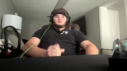 jp46893 online show from February 12, 6:19 pm