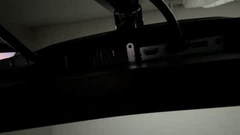 jp46893 online show from February 25, 11:37 pm