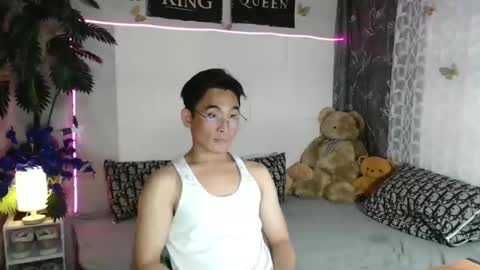 jp_horny1069 online show from March 26, 7:41 pm