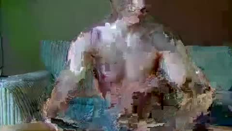jp_online1 online show from May 18, 8:53 am
