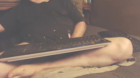 Snapshot of jp_thesnake chatting on September 13, 9:12 am JP online show from September 13, 9:12 am