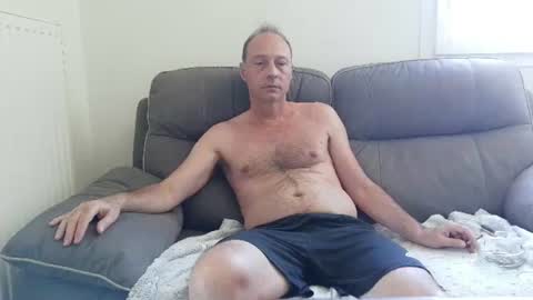 exhib248 online show from July 5, 10:55 am