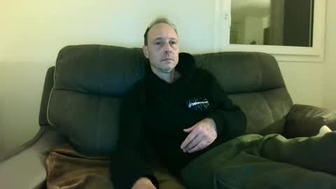 exhib248 online show from March 8, 6:47 pm