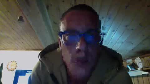 jpgodenzing online show from September 20, 6:55 pm