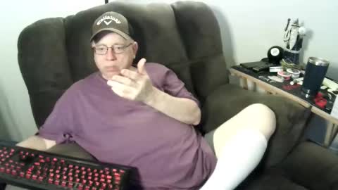 jpmel99 online show from November 30, 12:18 am