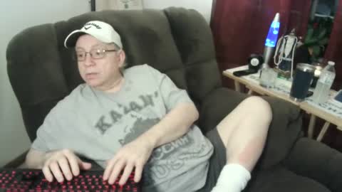 jpmel99 online show from January 12, 1:21 am