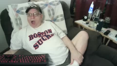 jpmel99 online show from February 9, 6:43 am