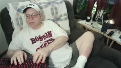 jpmel99 online show from February 9, 3:43 am