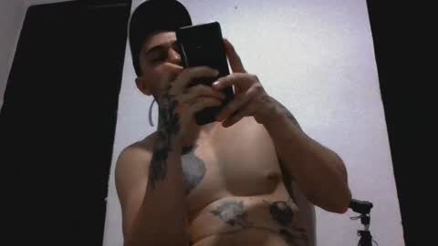 Jaxxx67 online show from December 2, 12:56 am