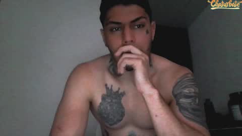 Jaxxx67 online show from February 16, 2:54 pm