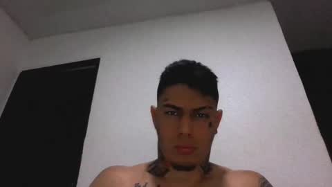 Jaxxx67 online show from December 2, 3:53 pm