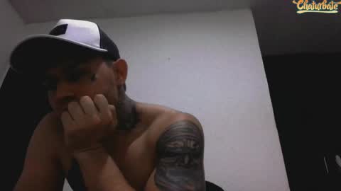 Jaxxx67 online show from February 9, 8:56 pm