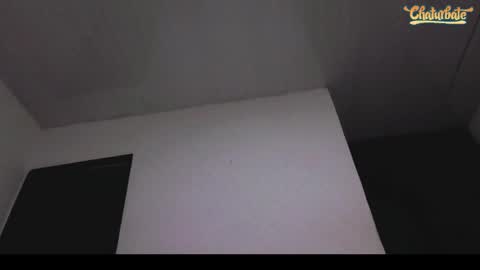 Jaxxx67 online show from January 26, 7:09 pm