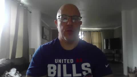 jr1871 online show from April 24, 3:36 pm