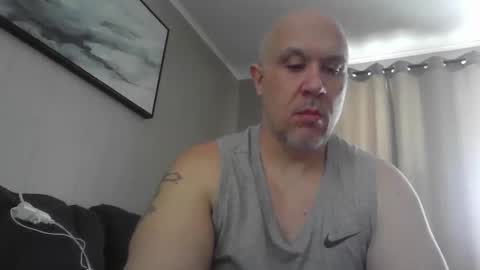 jr1871 online show from January 17, 2:48 pm