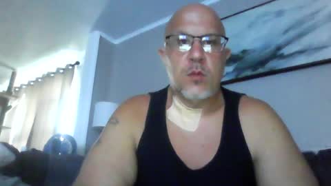 jr1871 online show from July 5, 12:12 pm