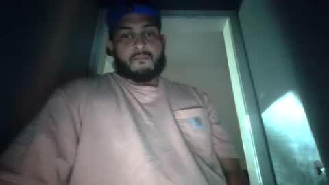 jr29papi online show from June 23, 3:40 pm