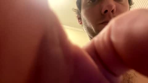 Assholelover online show from February 27, 2:14 am