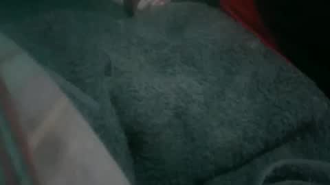 Soy Rai online show from May 19, 1:56 am