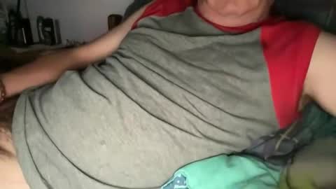 Soy Rai online show from February 11, 1:20 am