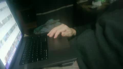 Soy Rai online show from June 15, 2:36 am