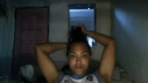 jram18 online show from June 16, 9:13 am