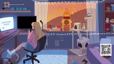 Camila Buitrago online show from February 24, 3:31 pm