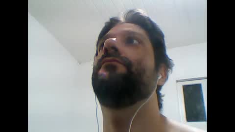 jrcsrodrigo online show from March 15, 3:44 am