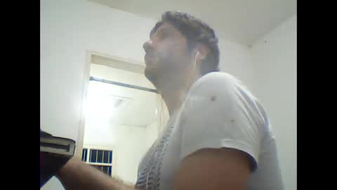 jrcsrodrigo online show from March 22, 12:36 am