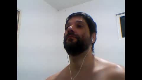 jrcsrodrigo online show from February 16, 3:37 am