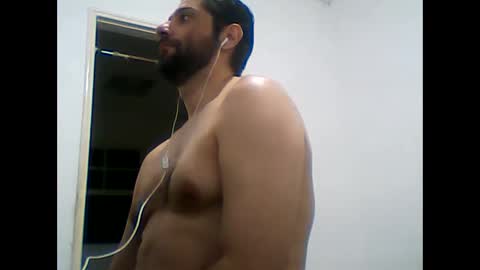 jrcsrodrigo online show from February 11, 2:59 am