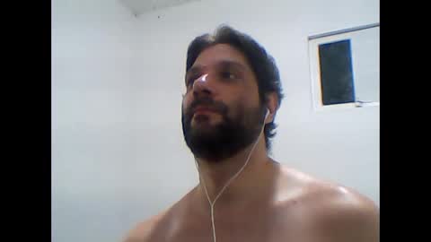 jrcsrodrigo online show from March 10, 3:44 am