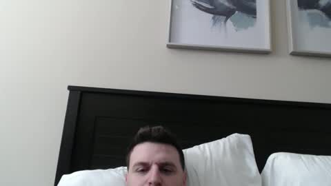 jrdabc321 online show from April 15, 11:46 am