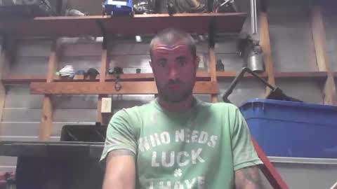 jrizzle1111 online show from May 24, 3:58 am