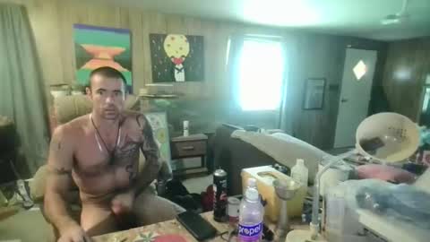jrizzle1111 online show from May 28, 6:39 pm