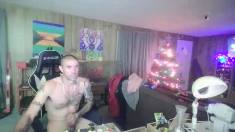 jrizzle1111 online show from December 17, 11:00 pm