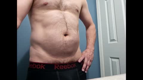 Jay online show from March 17, 10:48 pm