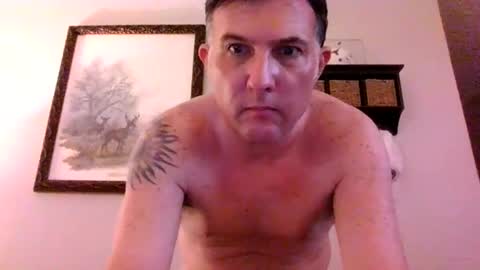 Jrockz online show from October 11, 5:33 am