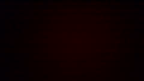 Jroco1 online show from January 19, 12:39 pm