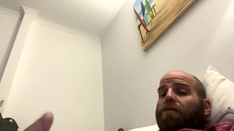 jrodscock online show from December 16, 9:10 pm