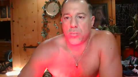 jroge21 online show from January 19, 3:39 am