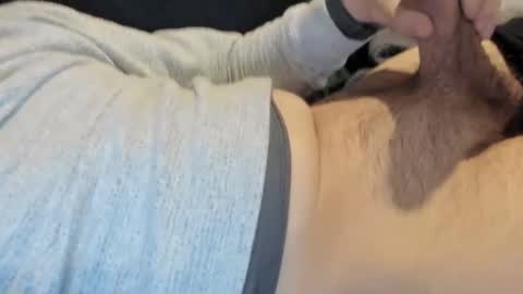 jrten28 online show from February 1, 5:37 am