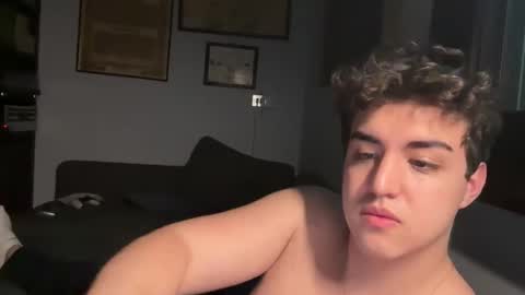 Snapshot of jrubyjane chatting on January 28, 12:00 pm Joshua online show from January 28, 12:00 pm