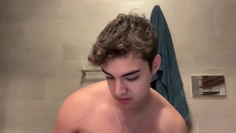 Snapshot of jrubyjane chatting on December 20, 4:25 pm Joshua online show from December 20, 4:25 pm