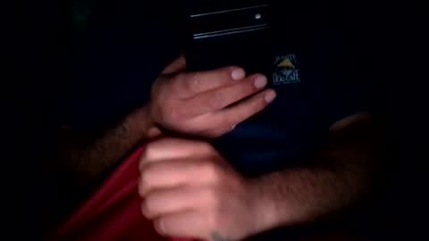 drunknhard online show from October 24, 2:23 am