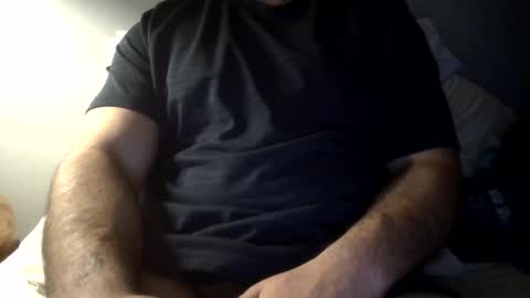 drunknhard online show from March 1, 7:12 am