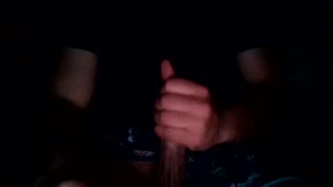 drunknhard online show from April 21, 2:48 am