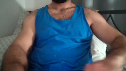 drunknhard online show from November 23, 2:31 am